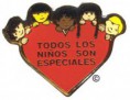 /album/fotogaleria/educacion-especial1-jpg/