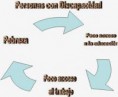 /album/fotogaleria/eskema-jpg/