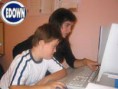 /album/fotogaleria/images-jpg/